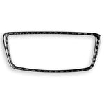 Adesivo per il controllo della luce scura per BMW X1 F48/X2 F39