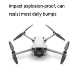 Protezione sensore e obiettivo per DJI Mini 3 Pro