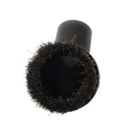5 pezzi per accessori per aspirapolvere Midea Testina in crine di cavallo, lunghezza delle setole:, 25mm, 36mm