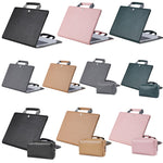 Borsa custodia per MacBook Pro 15,4 pollici
