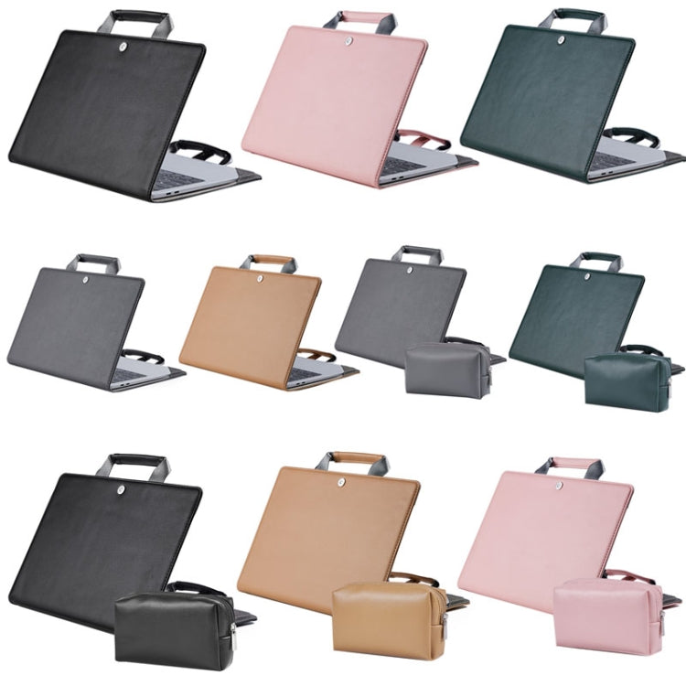 Borsa custodia per MacBook Pro 15,4 pollici