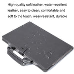 Borsa custodia per MacBook Pro 15,4 pollici