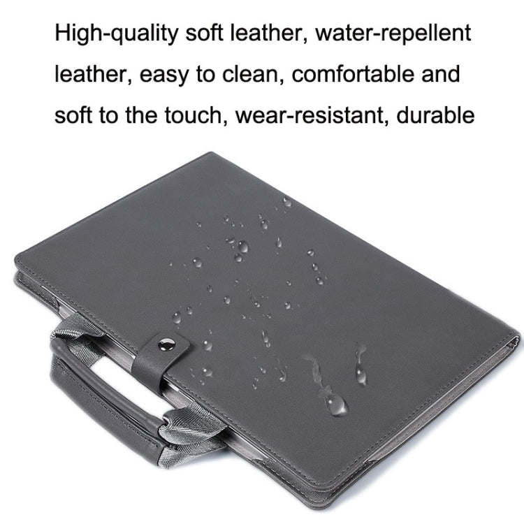 Borsa custodia per MacBook Pro 15,4 pollici
