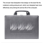 Borsa custodia per MacBook Pro 15,4 pollici