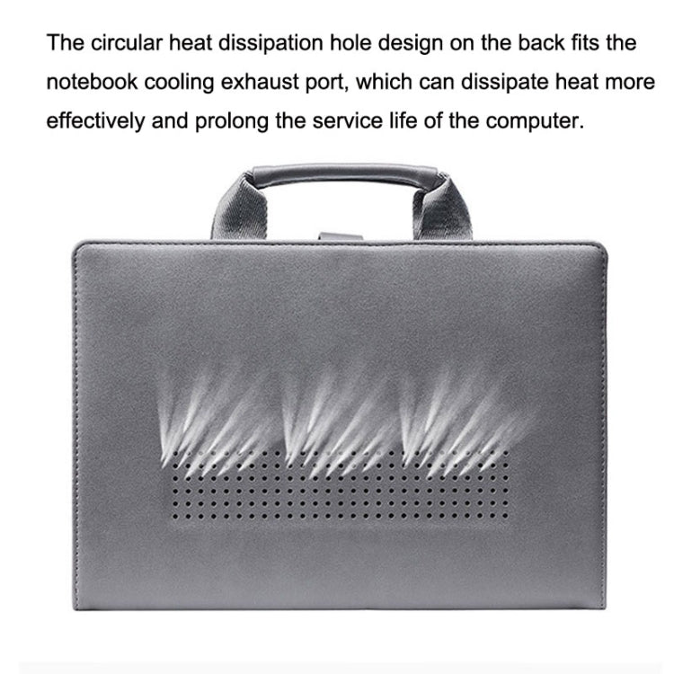 Borsa custodia per MacBook Pro 15,4 pollici
