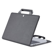Borsa Custodia per MacBook Pro 15,4 pollici