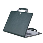 Borsa custodia per MacBook Pro 15,4 pollici
