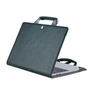 Borsa Custodia per MacBook Pro 15,4 pollici