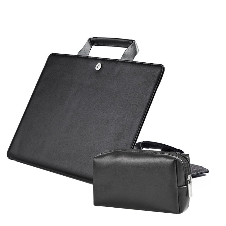 Borsa custodia per MacBook Pro 15,4 pollici