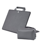 Borsa custodia per MacBook Pro 15,4 pollici