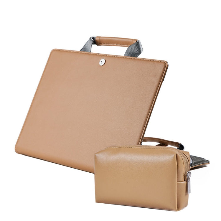 Borsa custodia per MacBook Pro 15,4 pollici