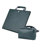 Borsa custodia per MacBook Pro 15,4 pollici