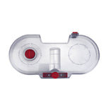 Serbatoio acqua mocio per Dyson V7 V8 V10 V11