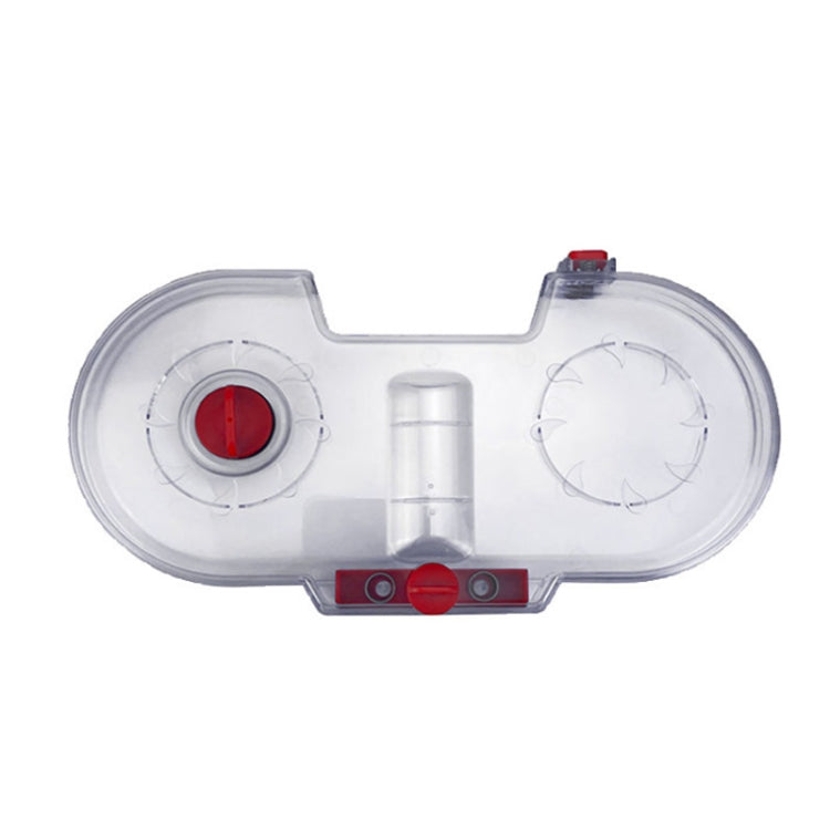 Serbatoio acqua mocio per Dyson V7 V8 V10 V11