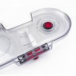 Serbatoio acqua mocio per Dyson V7 V8 V10 V11
