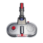 Serbatoio acqua mocio per Dyson V7 V8 V10 V11