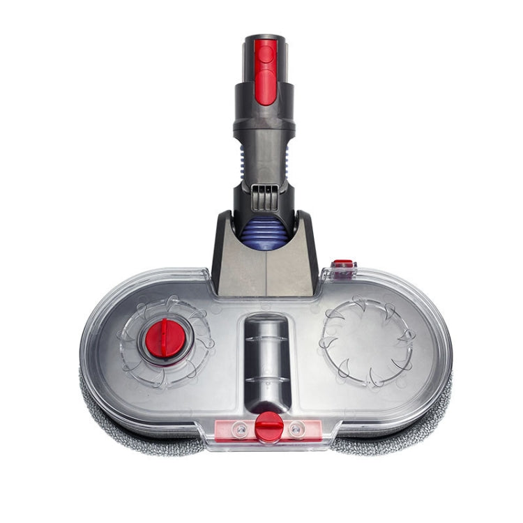 Serbatoio acqua mocio per Dyson V7 V8 V10 V11