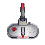 Accessori serbatoio acqua mocio per Dyson V7 V8 V10 V11
