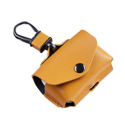 Custodia in pelle per AirPods 1/2