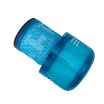 Post-filtro ricambio per aspirapolvere Dyson V10 Slim V12 V15