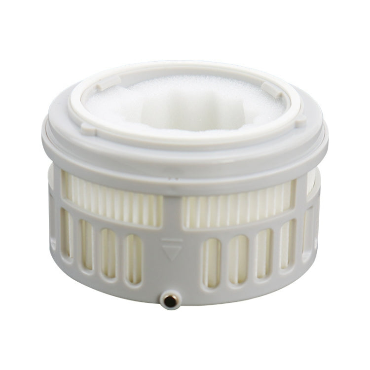 Filtro ricambio per aspirapolvere Xiaomi Mijia K10 Pro
