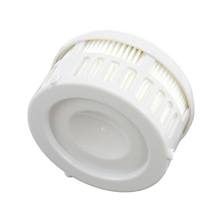 Filtro ricambio per aspirapolvere Xiaomi Mijia K10 Pro