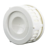 Filtro ricambio per aspirapolvere Xiaomi Mijia K10 Pro