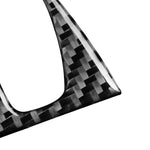 Adesivi per alzacristalli elettrici per Mercedes-Benz Smart con guida a destra, set da 4 pezzi (tipo A), per modelli dal 2011 al 2015., Right-hand Drive