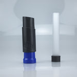 Set 2 spazzole aspirazione per Dyson V7 V8 V10
