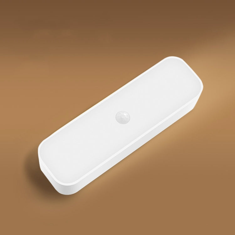 Lampada sensore wireless D6 con batteria 2500/3000 mAh