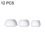 Set cuffie in-ear in silicone per AirPods Pro
