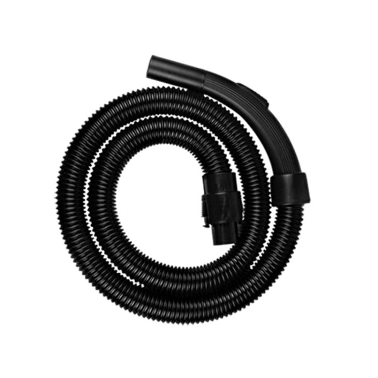 Per Midea QW12T-05F / 05E / VC35J-10AC Accessori per aspirapolvere Tubo filettato, Threaded Hose