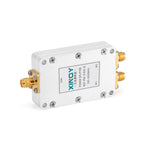 Splitter di alimentazione SMA RF 500-6000 MHz