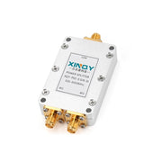 Splitter di alimentazione a microstriscia SMA RF da 500 ~ 6000 MHz