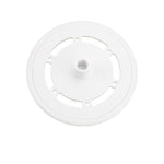 Staffa ricambio per mocio compatibile Ecovacs X1 e T10