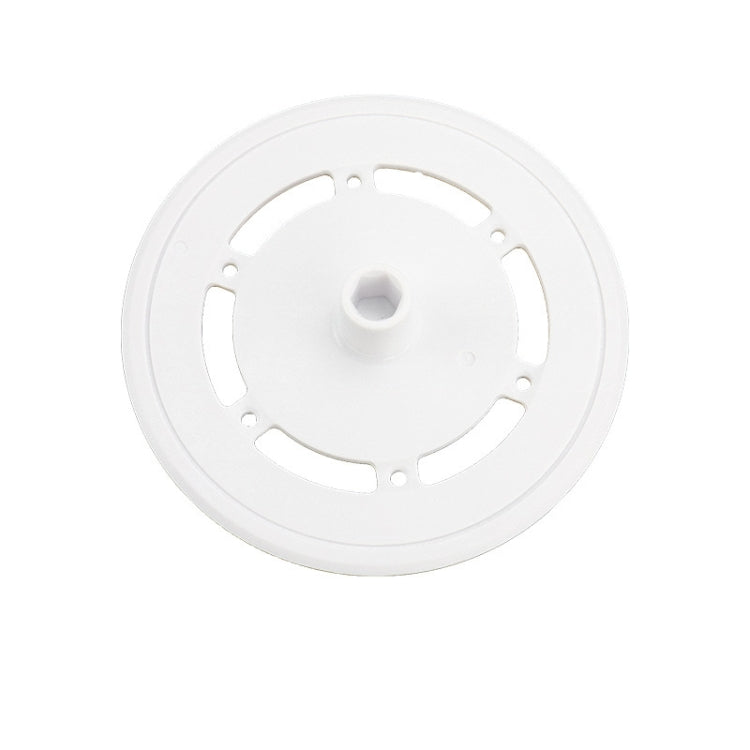 Staffa ricambio per mocio compatibile Ecovacs X1 e T10