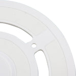 Staffa ricambio per mocio compatibile Ecovacs X1 e T10