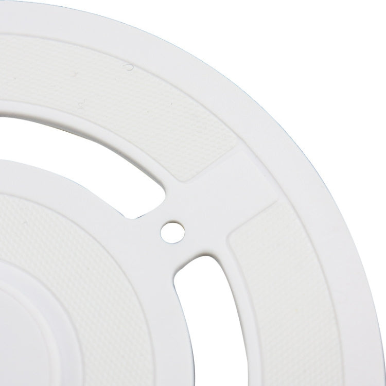 Staffa ricambio per mocio compatibile Ecovacs X1 e T10