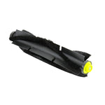 Set ricambi per robot aspirapolvere 360 X100 e X100 MAX
