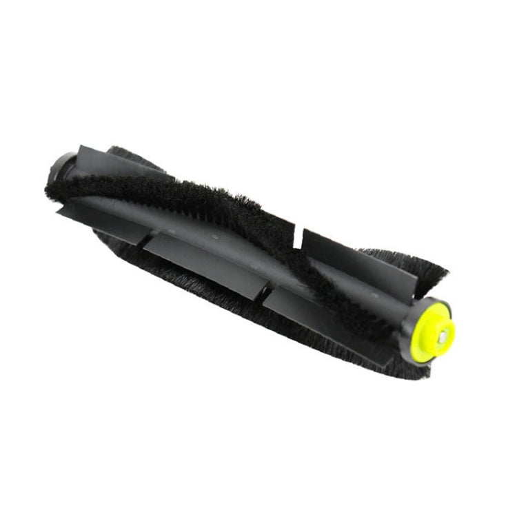 Set ricambi per robot aspirapolvere 360 X100 e X100 MAX