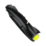 Set ricambi per robot aspirapolvere 360 X100 e X100 MAX
