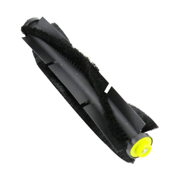 Set ricambi per robot aspirapolvere 360 X100 e X100 MAX