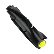 Accessori per robot aspirapolvere 360 X100/X100 MAX, Main Brush, 2pcs Filter, 1pair Side Brush, Main Brush +2 Filters+2 Side Brushes