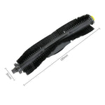 Set ricambi per robot aspirapolvere 360 X100 e X100 MAX