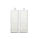Set ricambi per robot aspirapolvere 360 X100 e X100 MAX