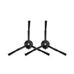 Set ricambi per robot aspirapolvere 360 X100 e X100 MAX