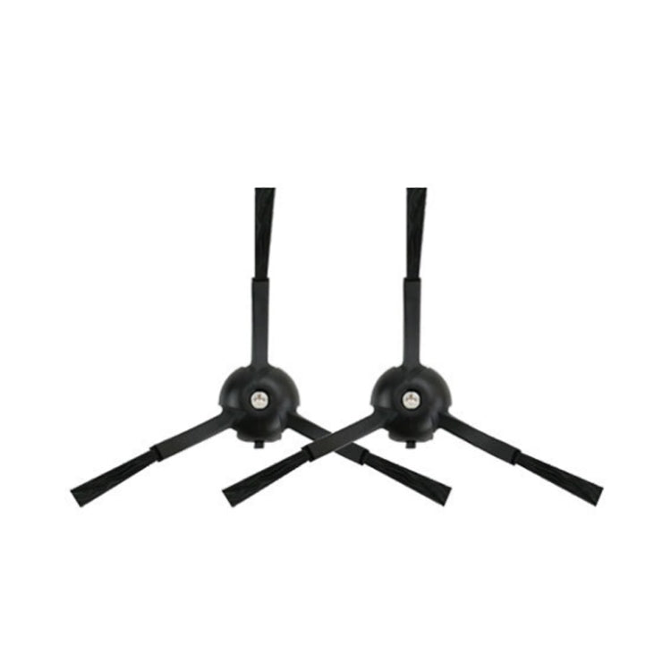Set ricambi per robot aspirapolvere 360 X100 e X100 MAX