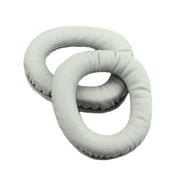Auricolari SOMIC G909/G909N - Grigio e Nero