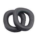 Auricolari SOMIC G909/G909N Grigio e Nero