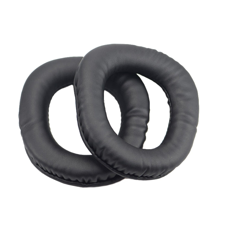 Auricolari SOMIC G909/G909N Grigio e Nero
